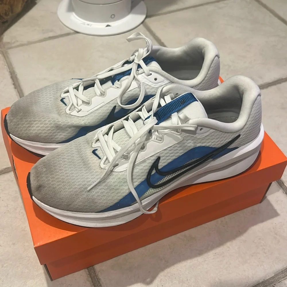 Nike Downshifter 13